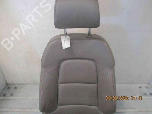 Right front seat AUDI A3 Sportback (8PA)  | BP26625451C16 