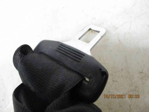 Front right belt tensioner SEAT CORDOBA (6L2) 1.2 | BP19741363C88 