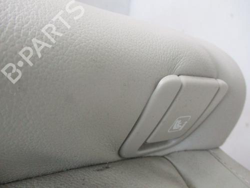 Sæde Bagtil VOLVO XC40 (536) T5 Plug-in Hybrid | BP32036979C17 