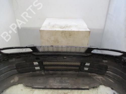 Front bumper FIAT ULYSSE (179_) 2.2 JTD | BP30675482C7 