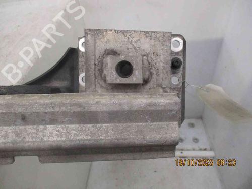 Rear bumper reinforcement MINI MINI (R50, R53) One D | BP26632433C73 