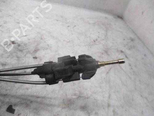 Bakspejl Højre SEAT LEON (1M1) 1.4 16V | BP19722492C27 