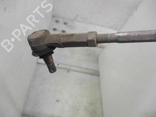 Steering rack OPEL AGILA (B) (H08) 1.0 (F68) | BP26625482M22 