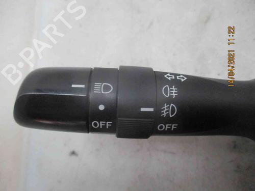 Ratstangsstang TOYOTA YARIS (_P9_) 1.4 D-4D (NLP90_, NLP90R) | BP19722414I23 
