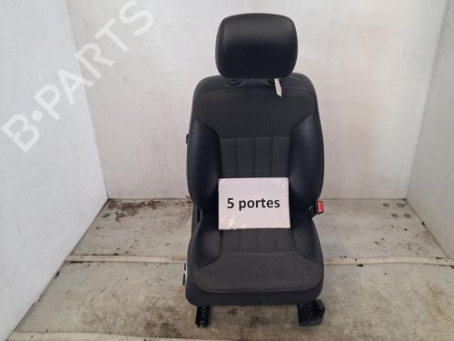 Used Right front seat Right front seat 37082726 37082726