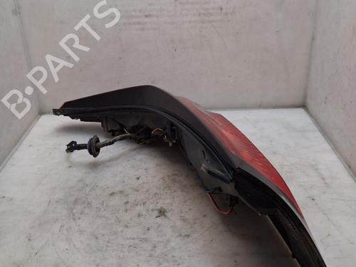 Left taillight TOYOTA AYGO (_B4_) 1.0 VVTi (KGB40) | BP38675687C34 - Image 4