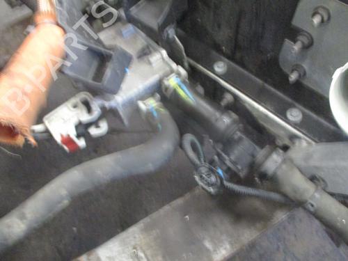 Battery RENAULT TWINGO III (BCM_, BCA_) Z.E: (BCA1) | BP32307429E11 