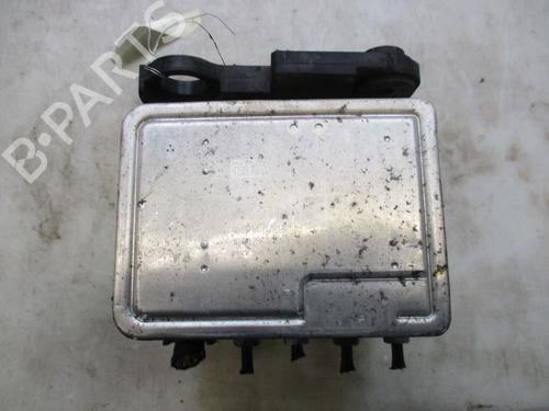 ABS Bremseaggregat SEAT ATECA (KH7, KHP) 1.4 TSI 4Drive | BP30915579M43