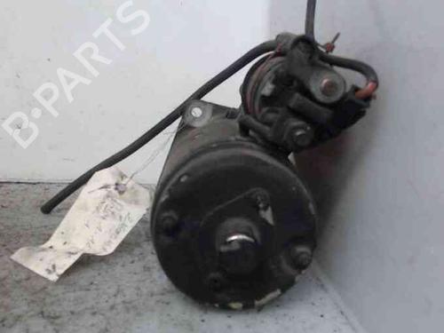 Starter VW POLO II (86C, 80)  | BP20202395M8 
