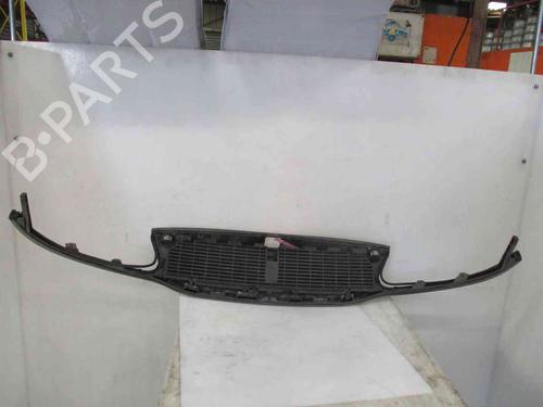 Grille RENAULT SAFRANE II (B54_) 2.2 dT (B54G) | BP20200880C40 