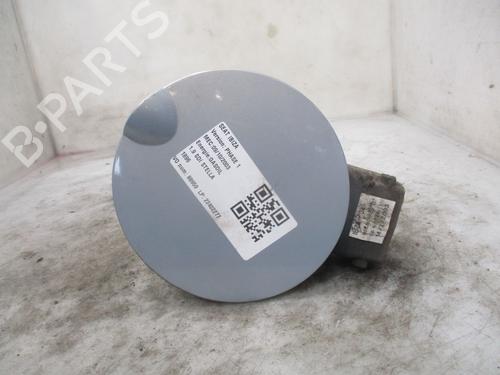 Used Fuel flap SEAT IBIZA III (6L1) 1.9 SDI (64 hp) 24351076
