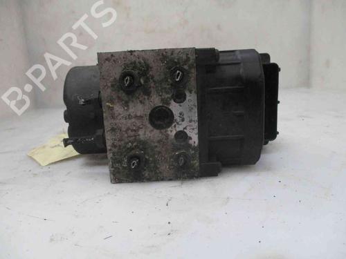 Used ABS pump CITROËN XSARA PICASSO (N68) 1.8 16V (115 hp) 21834161