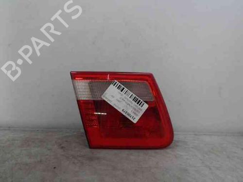 Used Left tailgate light BMW 3 Touring (E46) 330 d (204 hp) 20203661