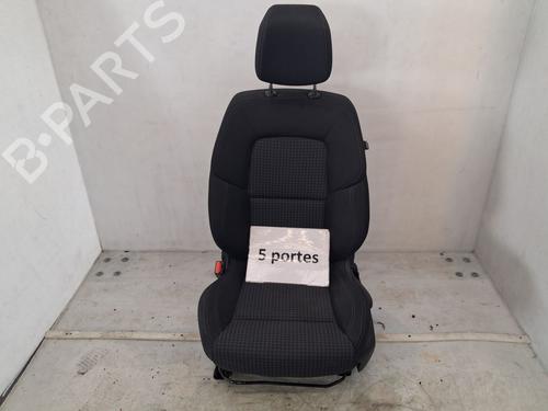 Stol venstre foran Stol venstre foran 39151329 39151329