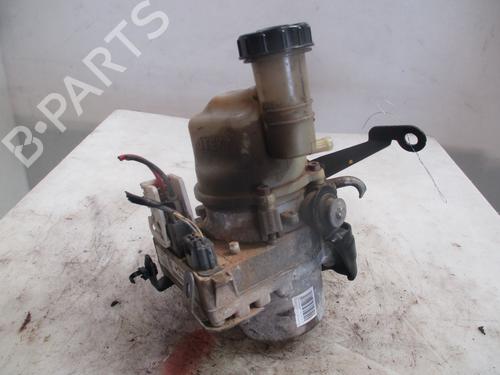 Used Steering pump Steering pump 38022243 38022243