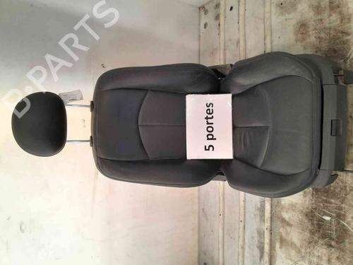 Used Left front seat MERCEDES-BENZ E-CLASS T-Model (S211) E 270 T CDI (211.216) (177 hp) 24012847