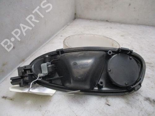 Rear right interior door handle SEAT TOLEDO III (5P2) 1.9 TDI | BP26634494I16 