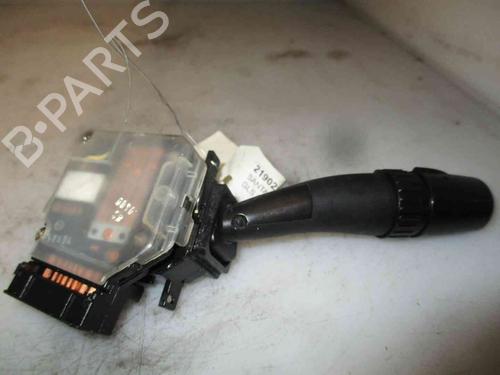 Steering column stalk HYUNDAI SANTA FÉ I (SM) 2.0 CRDi | BP19719797I23 