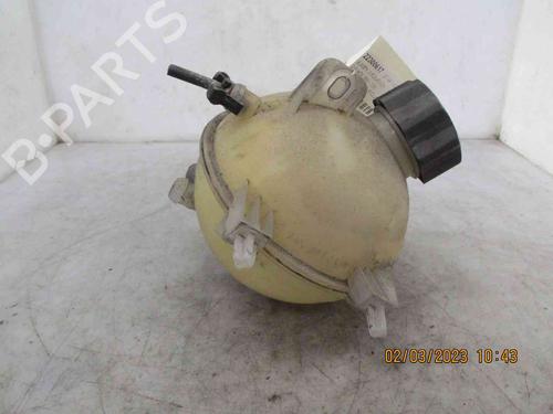 Expansion tank CITROËN JUMPY II Van  | BP26629523C120 