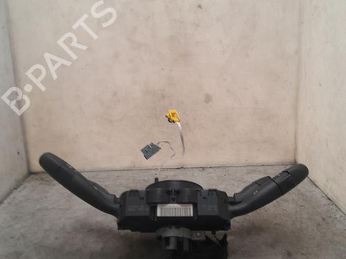 Other PEUGEOT 308 I (4A_, 4C_) 1.6 HDi | BP28309380O1 