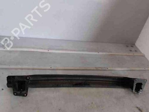 Rear bumper reinforcement VW PASSAT B6 (3C2) 1.6 | BP20203540C73 