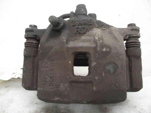 Right front brake caliper HONDA CIVIC VI Hatchback (EJ, EK) 1.4 i S (EJ9) | BP24008594M104 