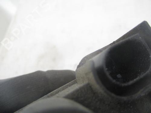 Alternator FORD FOCUS III 1.6 TDCi | BP33277486M7  - Image 9