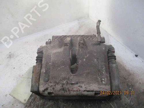 Left front brake caliper JAGUAR XJ (X350, X358) 3.0 | BP20201860M105 