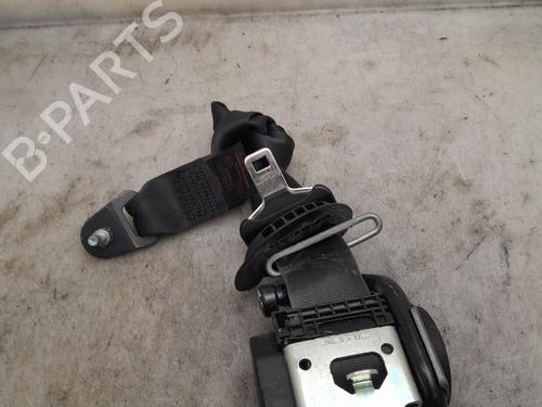 Used Front right belt tensioner Front right belt tensioner 33058188 33058188