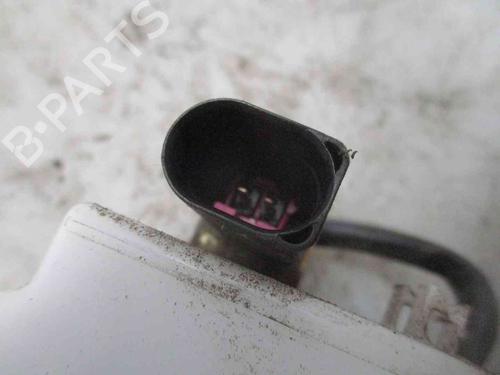 Front right lock SEAT CORDOBA (6K1, 6K2) 1.0 i | BP20205670C97 