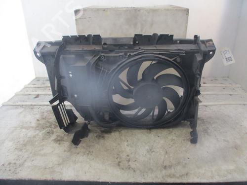 radiator-fan-peugeot-206-2l_-2m_-2009-2010-2011-2012-2013-32872099 main image