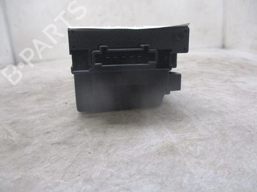 Ignition barrel MERCEDES-BENZ A-CLASS (W169) A 180 CDI (169.007, 169.307) | BP24014753M48 