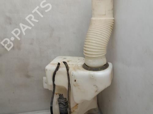 Used Windscreen washer tank JEEP RENEGADE SUV (BU, B1, BV) 2.0 CRD 4x4 (140 hp) 30978409