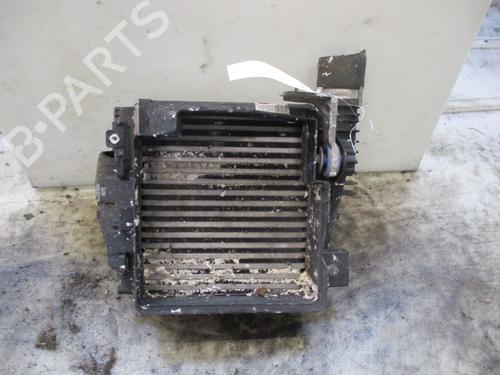 Intercooler PEUGEOT 5008 II (MC_, MJ_, MR_, M4_) 1.6 BlueHDi 115 (MCBHXH, MCBHXW) | BP24971420M30 