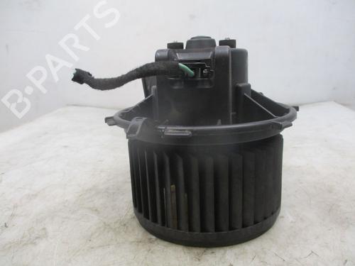 Heater blower motor CITROËN JUMPER II Van 2.2 HDi 100 | BP26636034M62 