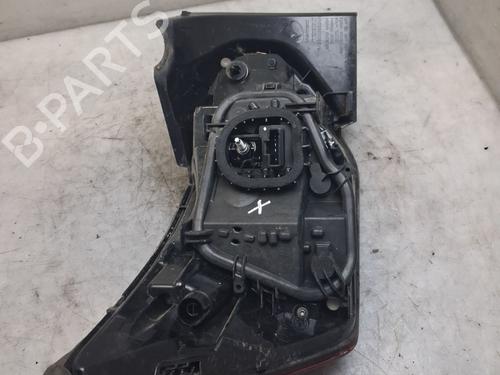 Right taillight DACIA SANDERO III 1.0 TCe 100 ECO-G | BP39892255C35 - Image 5