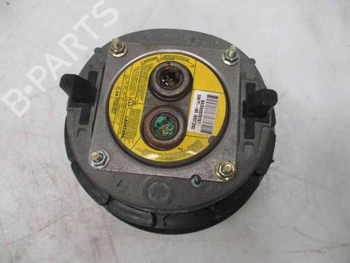 Driver airbag BMW 3 (E46) 330 d | BP24006628C9 