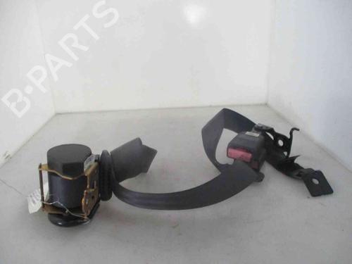 Used Rear right belt tensioner RENAULT MEGANE II Estate (KM0/1_) 1.5 dCi (KM16, KM1E) (106 hp) 19721873