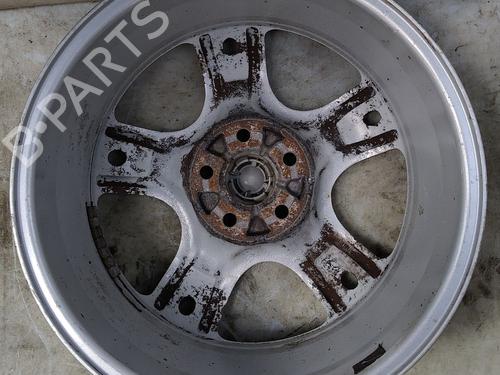 Rim SEAT LEON (1M1) 1.9 TDI | BP27393204C45 