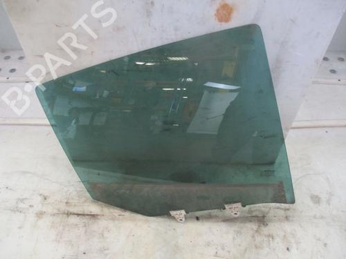 rear-right-door-window-renault-megane-iii-hatchback-bz01_-b3_-2008-37704449 main image