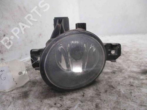 Used Left front fog light BMW 1 (E87) 118 d (122 hp) 19720231
