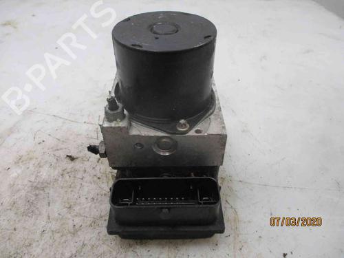 ABS pump VW POLO (9N_, 9A_) 1.2 | BP19716804M43 