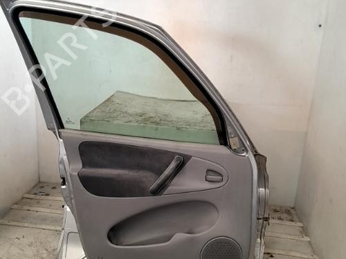 Left front door CITROËN XSARA PICASSO (N68) 1.6 HDi | BP24013204C2 