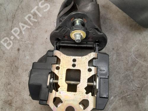 Rear right belt tensioner NISSAN MICRA III (K12) 1.2 16V | BP26175931C90 