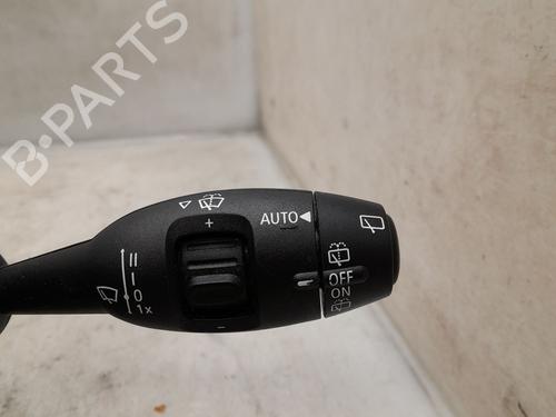 Headlight switch MINI MINI COUNTRYMAN (F60) Cooper | BP29514906I24 