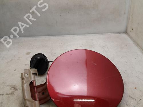 Used Fuel flap NISSAN NOTE (E12) 1.5 dCi (90 hp) 29514910