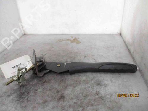 Used Hand brake MITSUBISHI L 300 III Platform/Chassis (P1_T ) 2.0 (P13T) (116 hp) 24011913