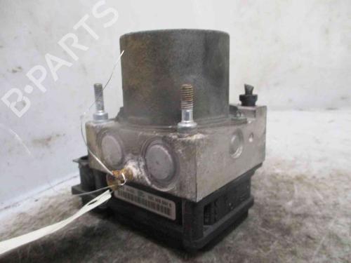 ABS pump HYUNDAI GETZ (TB) 1.5 CRDi | BP24970423M43 