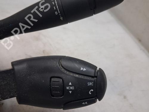Headlight switch PEUGEOT 207 CC (WD_) 1.6 HDi | BP39178992I24 - Image 3
