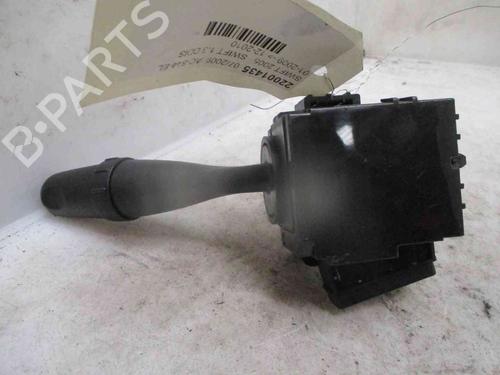 Steering column stalk SUZUKI SWIFT III (MZ, EZ) 1.3 DDiS (RS413D) | BP19723250I23 